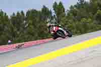 May-2024;motorbikes;no-limits;peter-wileman-photography;portimao;portugal;trackday-digital-images
